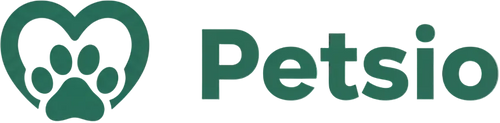 Petsio